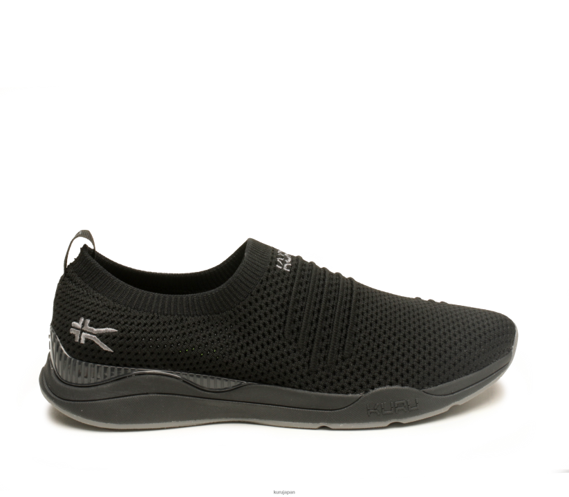 【新品未使用】kurunシューズ 商品 – kurun TOKYO