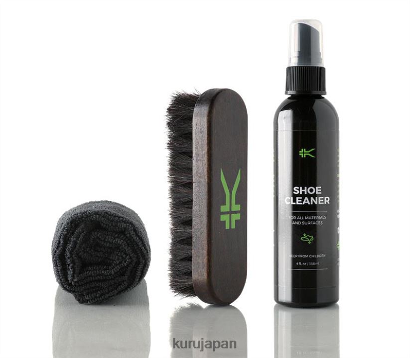 美良品 クリーニング済 
デサント ムーヴ スポーツ

サイズ M 京セラ パイプクリーニングキット (スズランノズル付) - 高圧